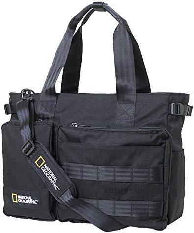 Tui-du-lich-National-Geographic-NAG-13070-Tote-Bag-24L-10.jpg?v=1769740953