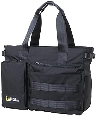 Tui-du-lich-National-Geographic-NAG-13070-Tote-Bag-24L-11.jpg?v=1769740957