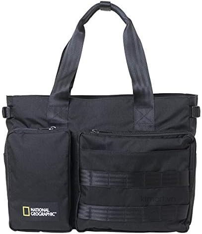 Tui-du-lich-National-Geographic-NAG-13070-Tote-Bag-24L-12.jpg?v=1769740961