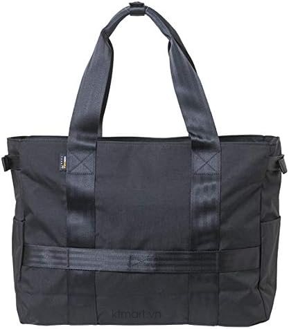 Tui-du-lich-National-Geographic-NAG-13070-Tote-Bag-24L-14.jpg?v=1769740969