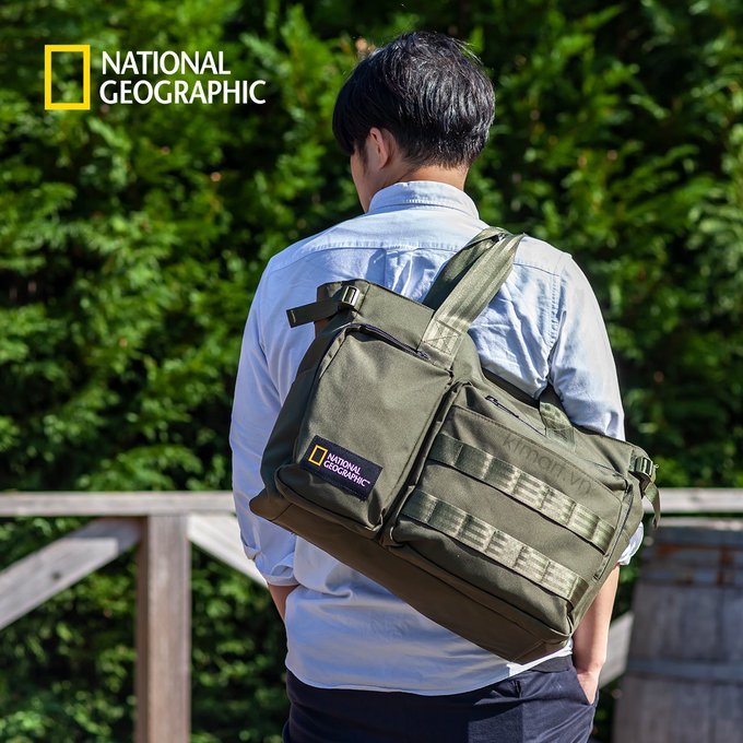 Tui-du-lich-National-Geographic-NAG-13070-Tote-Bag-24L-2.jpg?v=1769740914