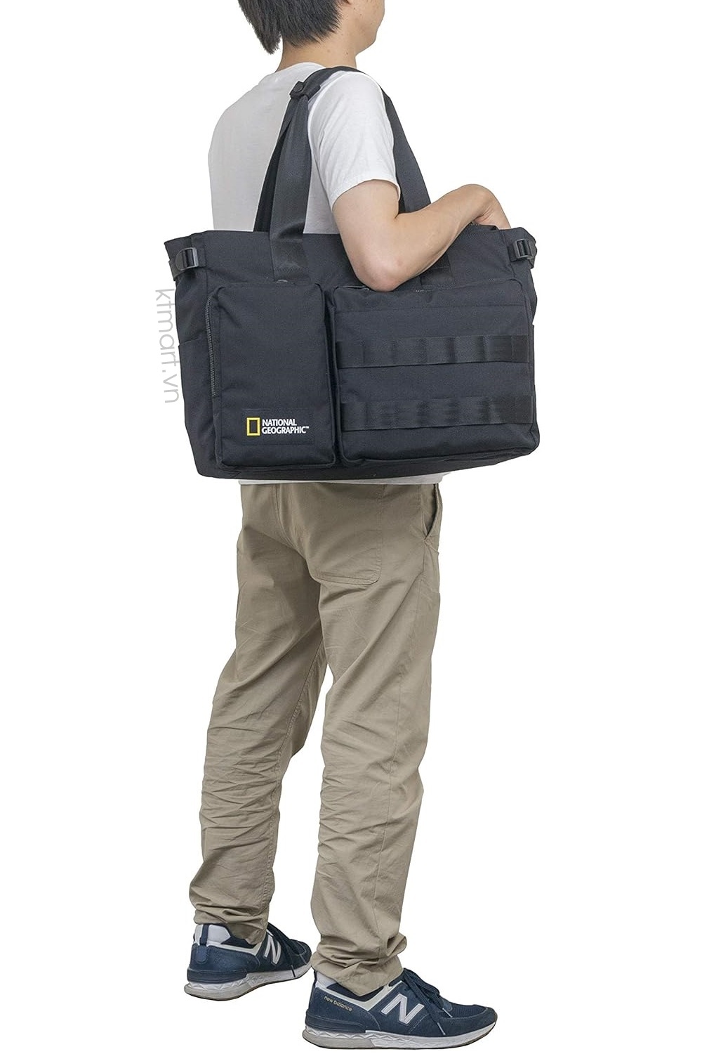 Tui-du-lich-National-Geographic-NAG-13070-Tote-Bag-24L-7.jpg?v=1769740940