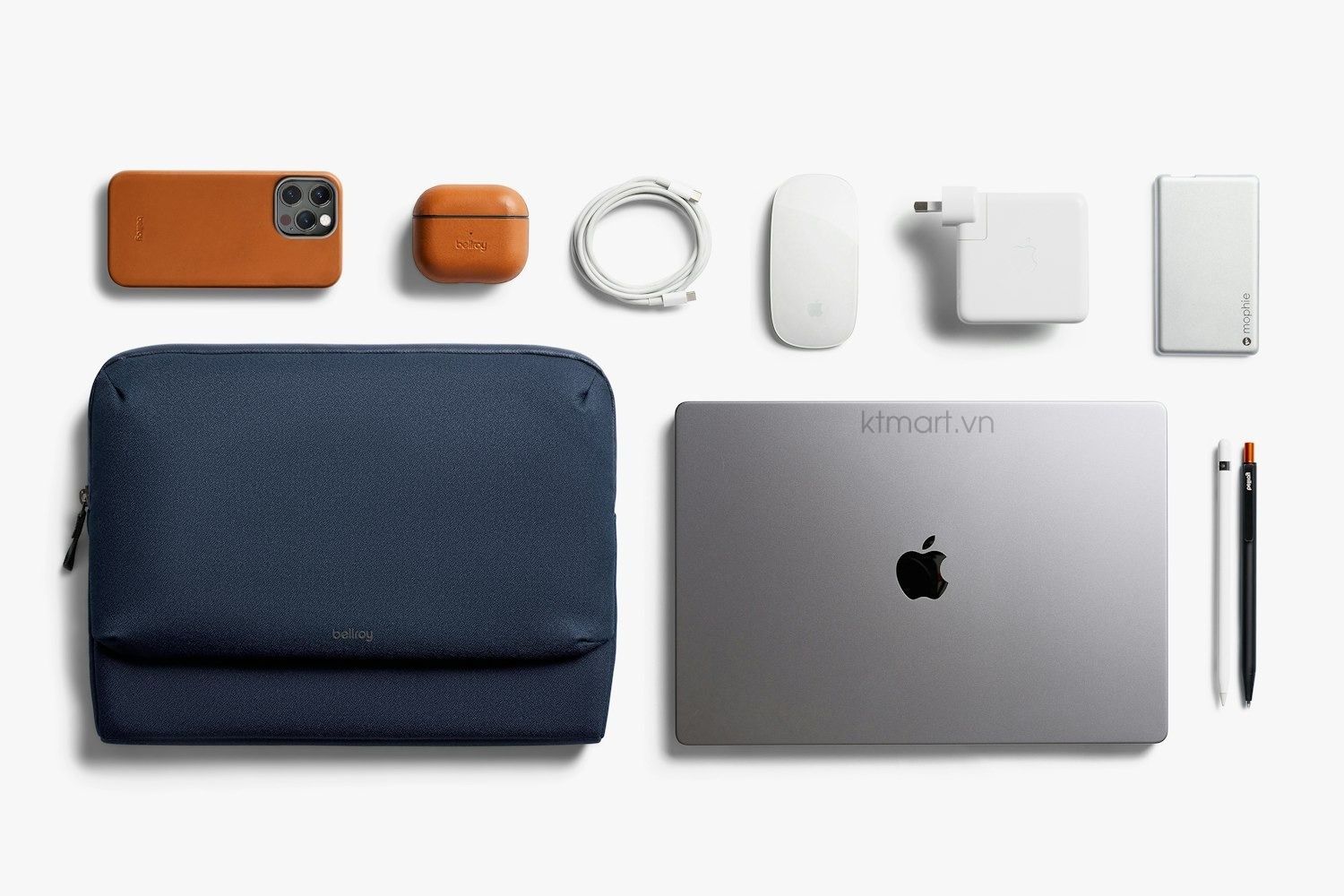 Tui-dung-Laptop-Bellroy-Laptop-Caddy-14-amp-16--10.jpg
