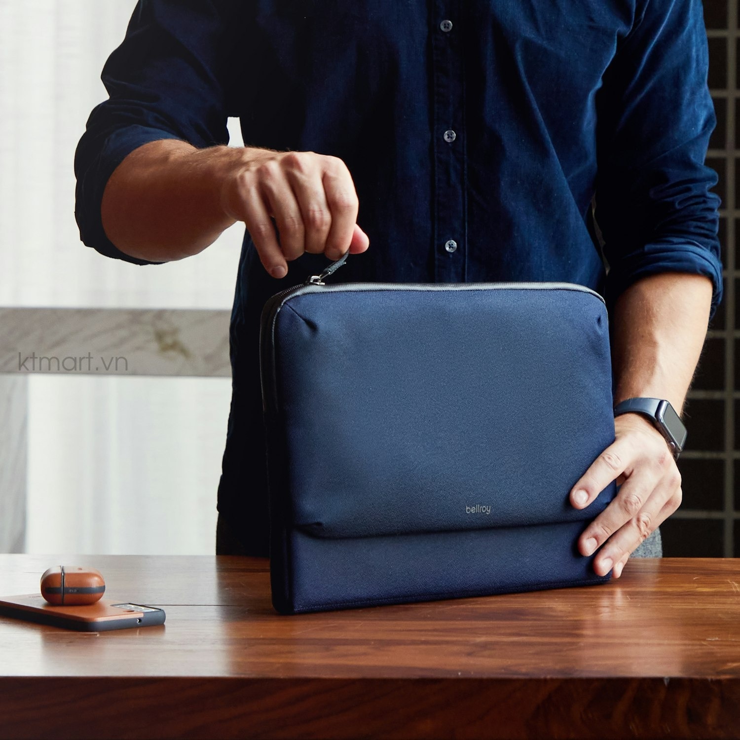 Tui-dung-Laptop-Bellroy-Laptop-Caddy-14-amp-16--11.jpg