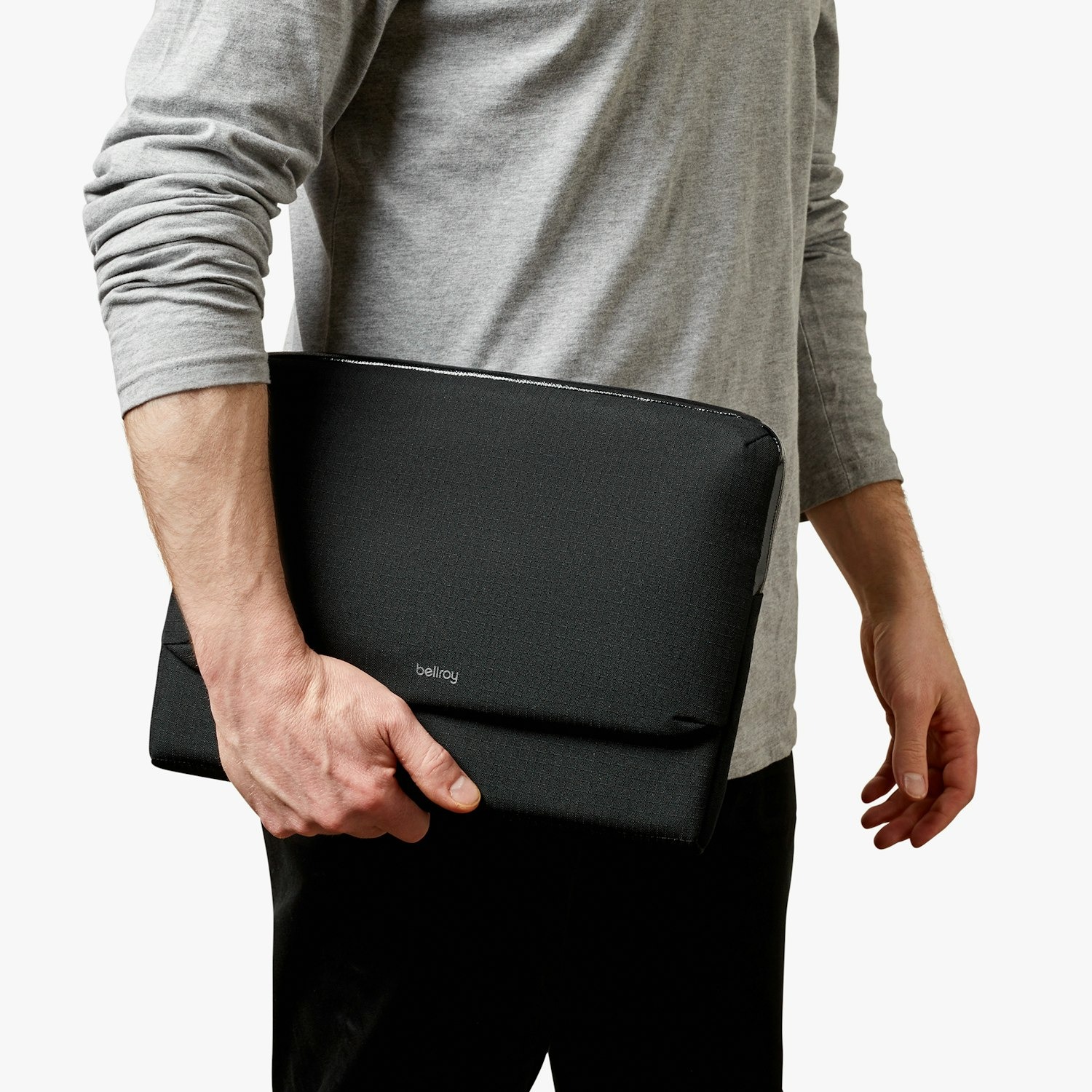 Tui-dung-Laptop-Bellroy-Laptop-Caddy-14-amp-16--15.jpg