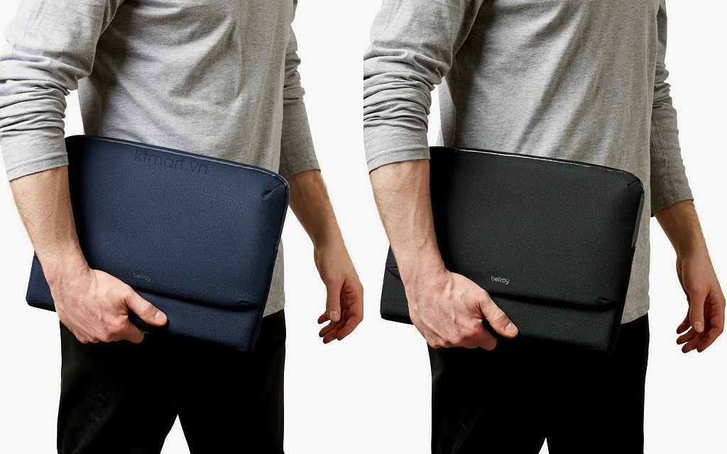 Tui-dung-Laptop-Bellroy-Laptop-Caddy-14-amp-16--3.jpg