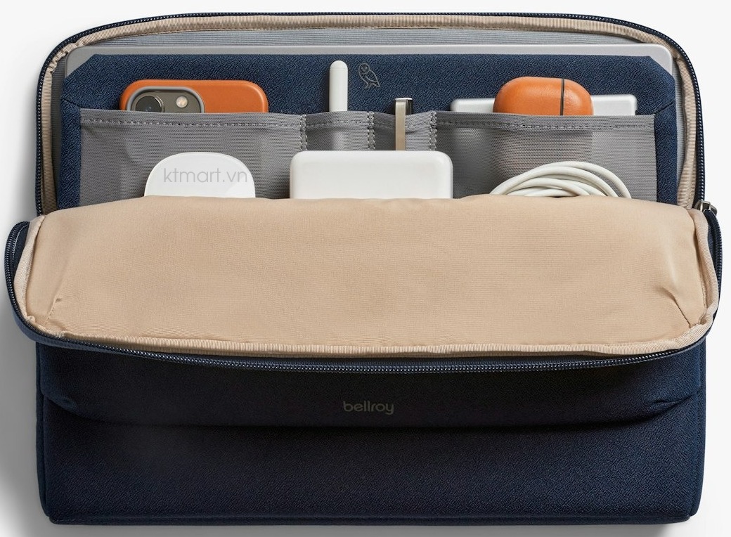 Tui-dung-Laptop-Bellroy-Laptop-Caddy-14-amp-16--4.jpg