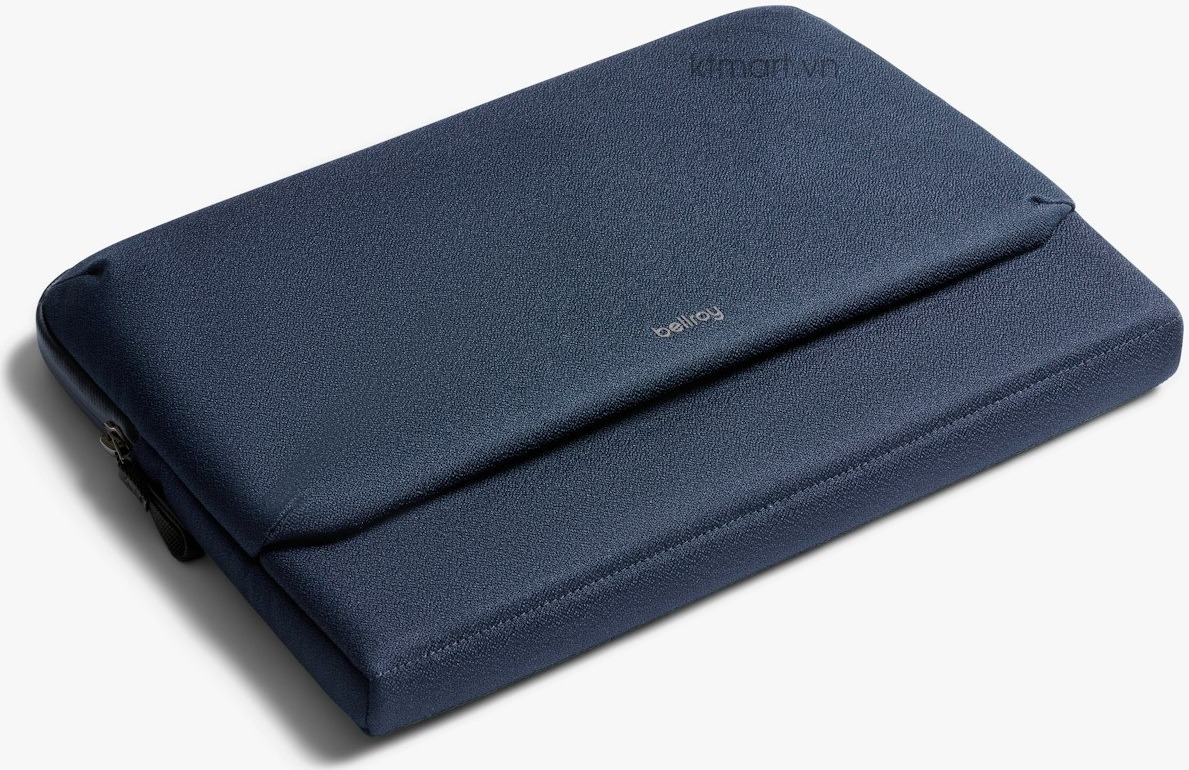 Tui-dung-Laptop-Bellroy-Laptop-Caddy-14-amp-16--5.jpg