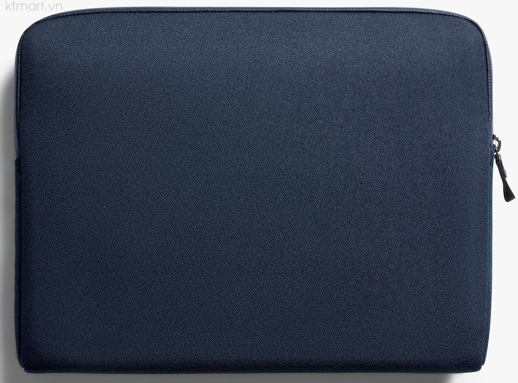 Tui-dung-Laptop-Bellroy-Laptop-Caddy-14-amp-16--6.jpg