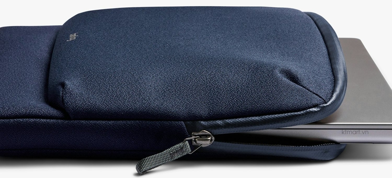 Tui-dung-Laptop-Bellroy-Laptop-Caddy-14-amp-16--7.jpg