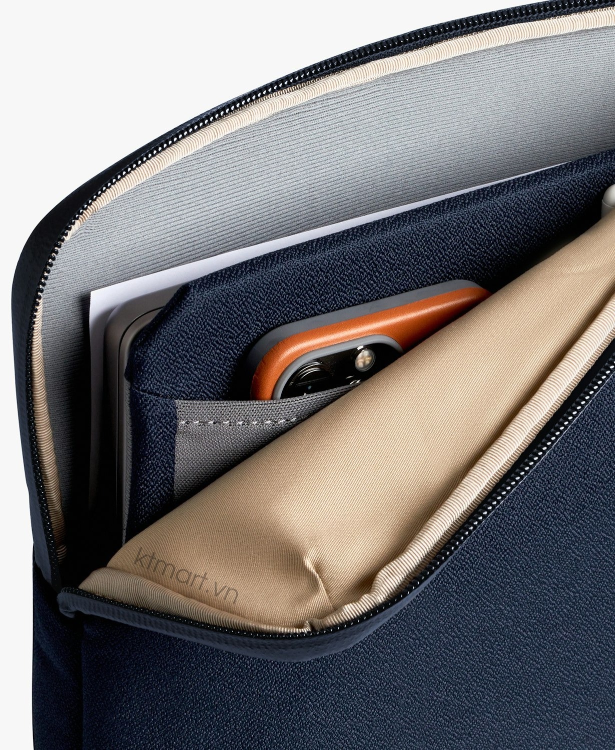 Tui-dung-Laptop-Bellroy-Laptop-Caddy-14-amp-16--8.jpg
