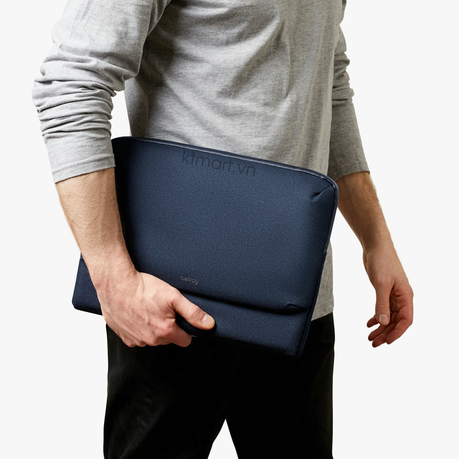 Tui-dung-Laptop-Bellroy-Laptop-Caddy-14-amp-16--9.jpg