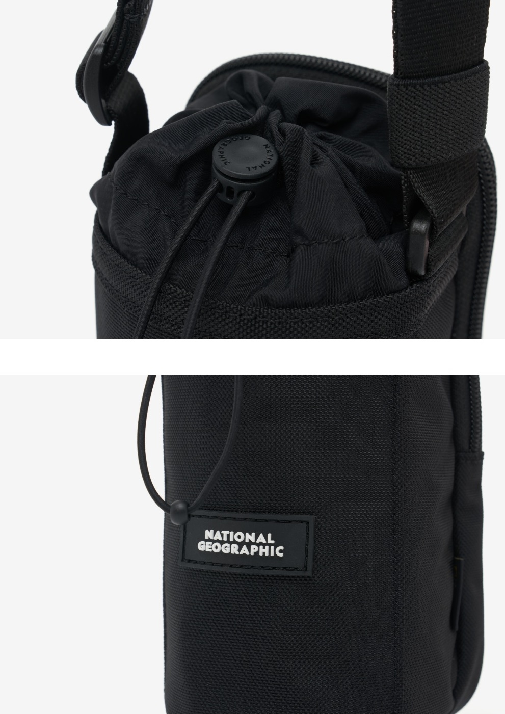 Tui-dung-chai-nuoc-giu-nhiet-National-Geographic-K245KCR070-Bottle-Bag-11.jpg?v=1770001584