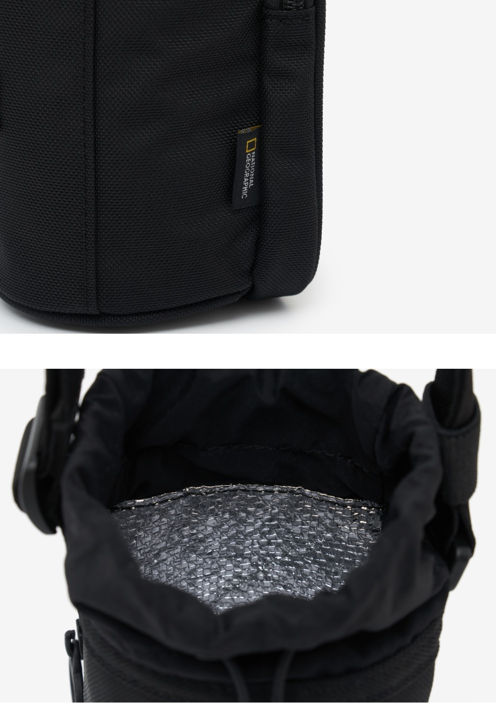 Tui-dung-chai-nuoc-giu-nhiet-National-Geographic-K245KCR070-Bottle-Bag-12.jpg?v=1770001592