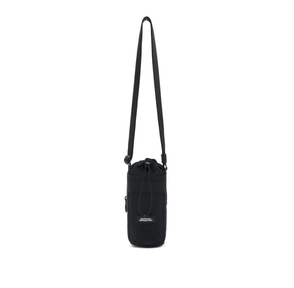 Tui-dung-chai-nuoc-giu-nhiet-National-Geographic-K245KCR070-Bottle-Bag-5.jpg?v=1770001550