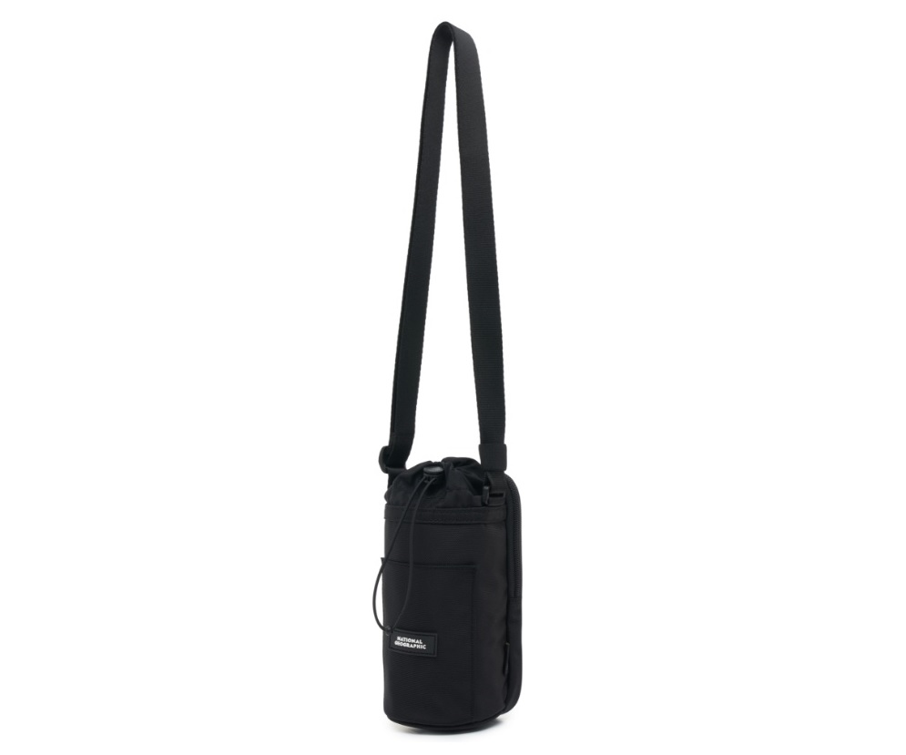 Tui-dung-chai-nuoc-giu-nhiet-National-Geographic-K245KCR070-Bottle-Bag-8.jpg?v=1770001567