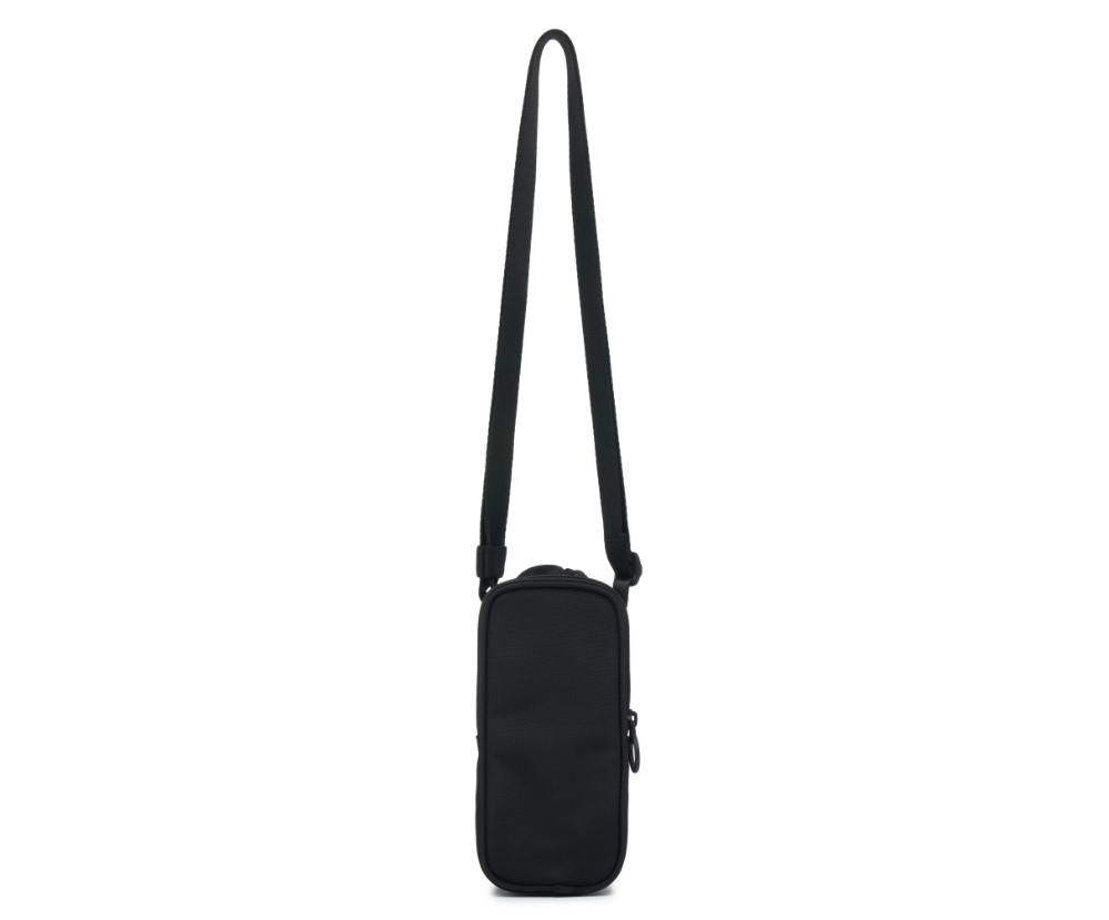 Tui-dung-chai-nuoc-giu-nhiet-National-Geographic-K245KCR070-Bottle-Bag-9.jpg?v=1770001572