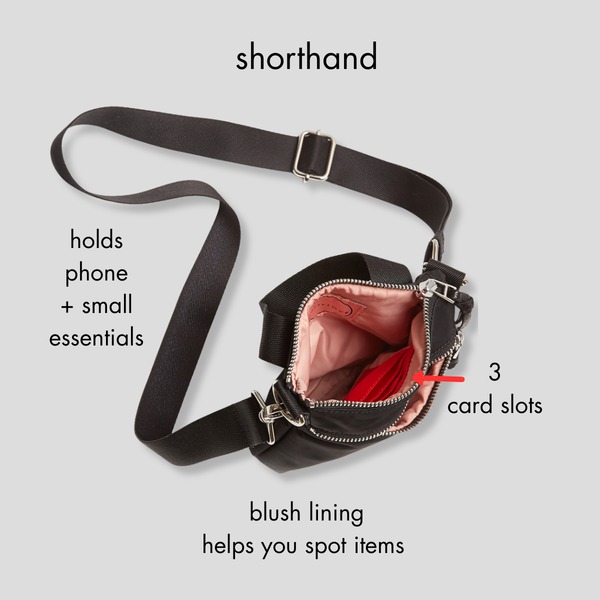 ShortyLove Shorthand Phone Crossbody Bag ktmart 9.jpg