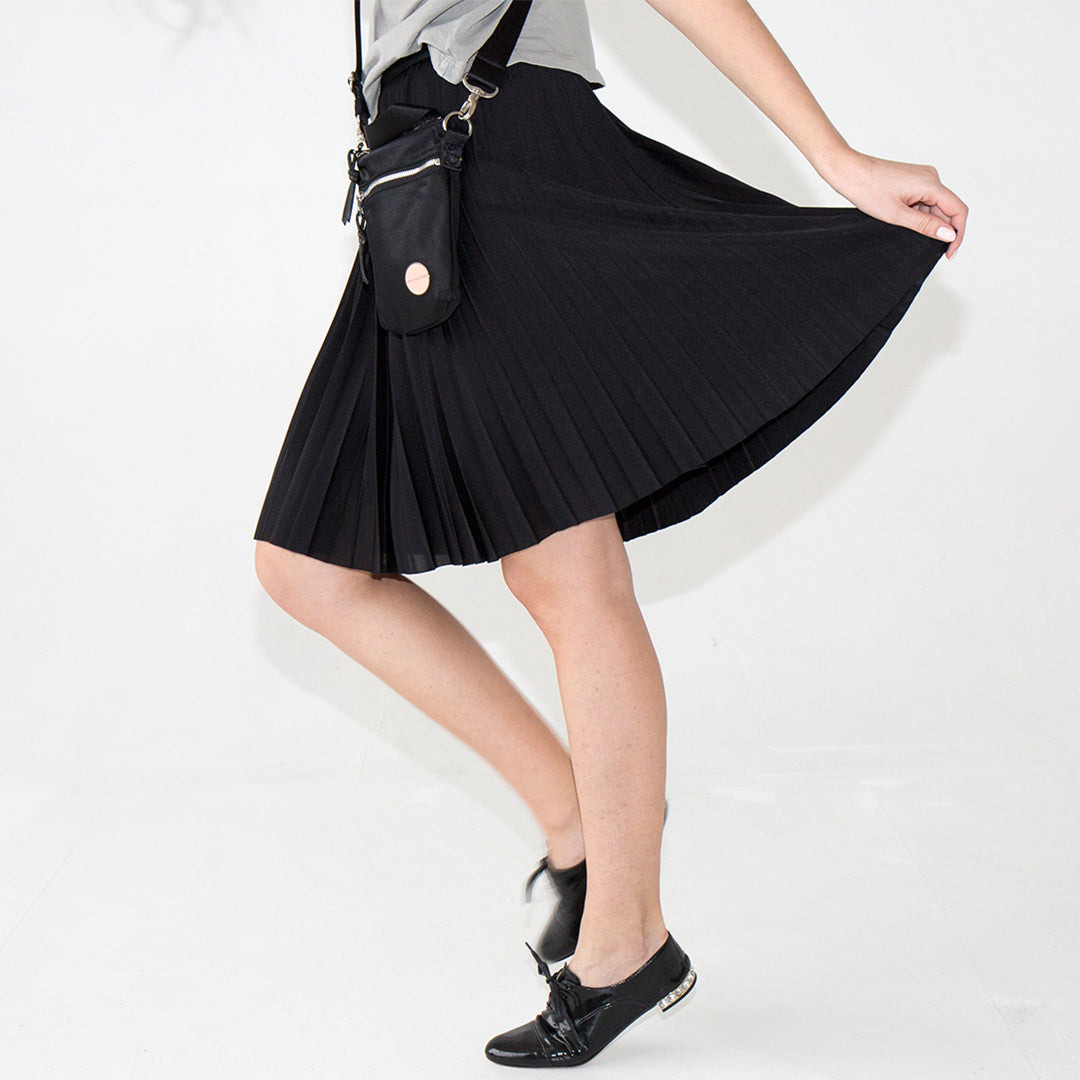 ShortyLove Shorthand Phone Crossbody Bag ktmart 3.jpg