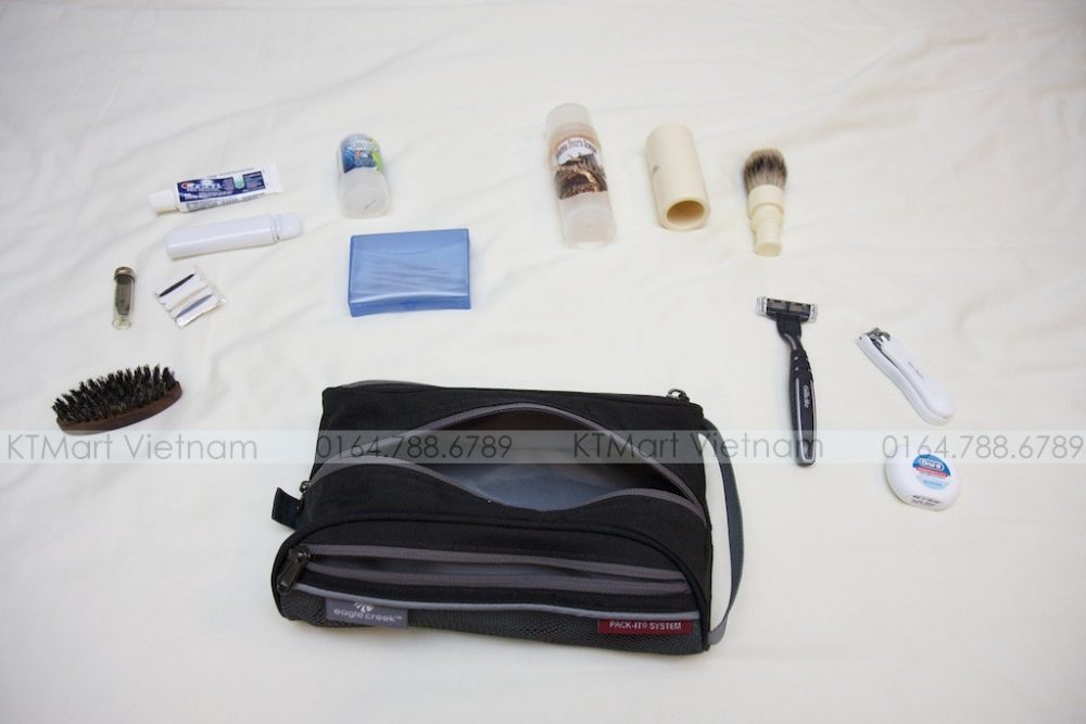 Tui-dung-do-Du-lich-Eagle-Creek-Pack-It-Original-Quick-Trip-Toiletry-Organizer-EC041218-Eagle-Creek-1.jpg?v=1770019486