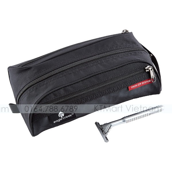 Tui-dung-do-Du-lich-Eagle-Creek-Pack-It-Original-Quick-Trip-Toiletry-Organizer-EC041218-Eagle-Creek-2.jpg?v=1770019497