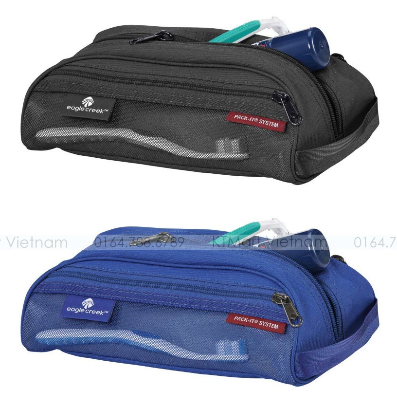 Tui-dung-do-Du-lich-Eagle-Creek-Pack-It-Original-Quick-Trip-Toiletry-Organizer-EC041218-Eagle-Creek-3.jpg?v=1770019504
