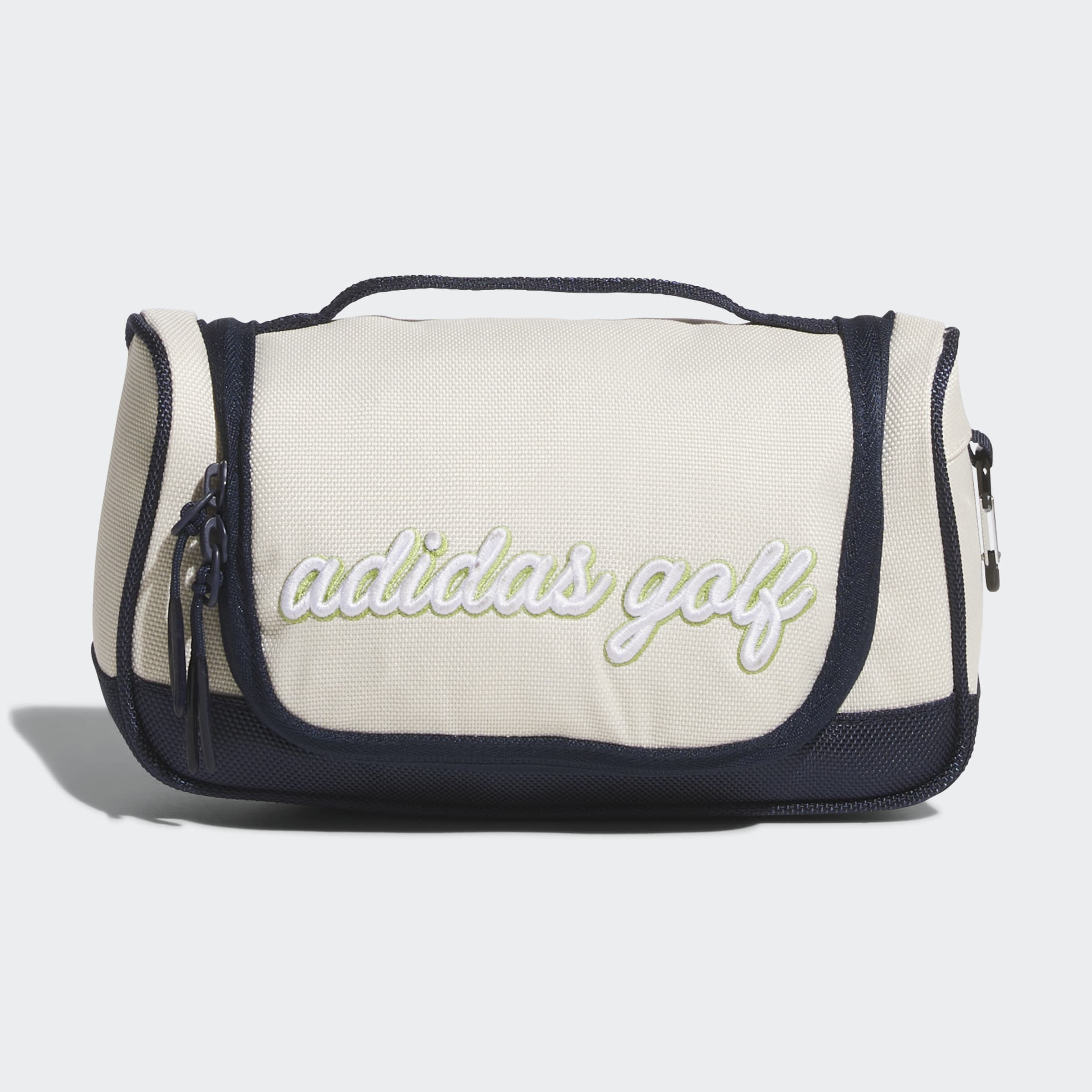 Tui-dung-do-Golf-Adidas-Golf-Graphic-Hang-Pouch-JM9985_Adidas Golf Graphic Hang Pouch JM9985 ktmart 0.jpg