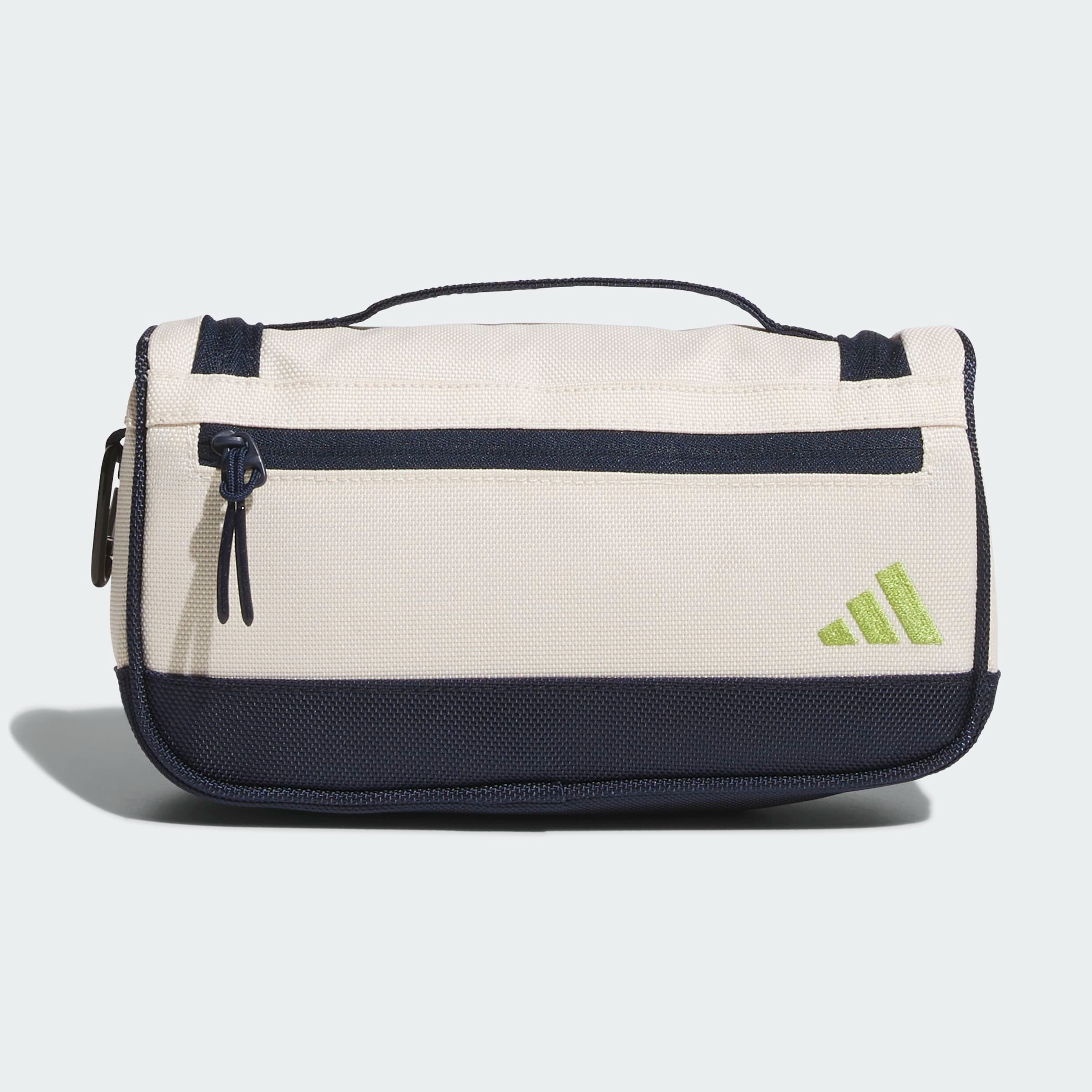 Tui-dung-do-Golf-Adidas-Golf-Graphic-Hang-Pouch-JM9985_Adidas Golf Graphic Hang Pouch JM9985 ktmart 1.jpg