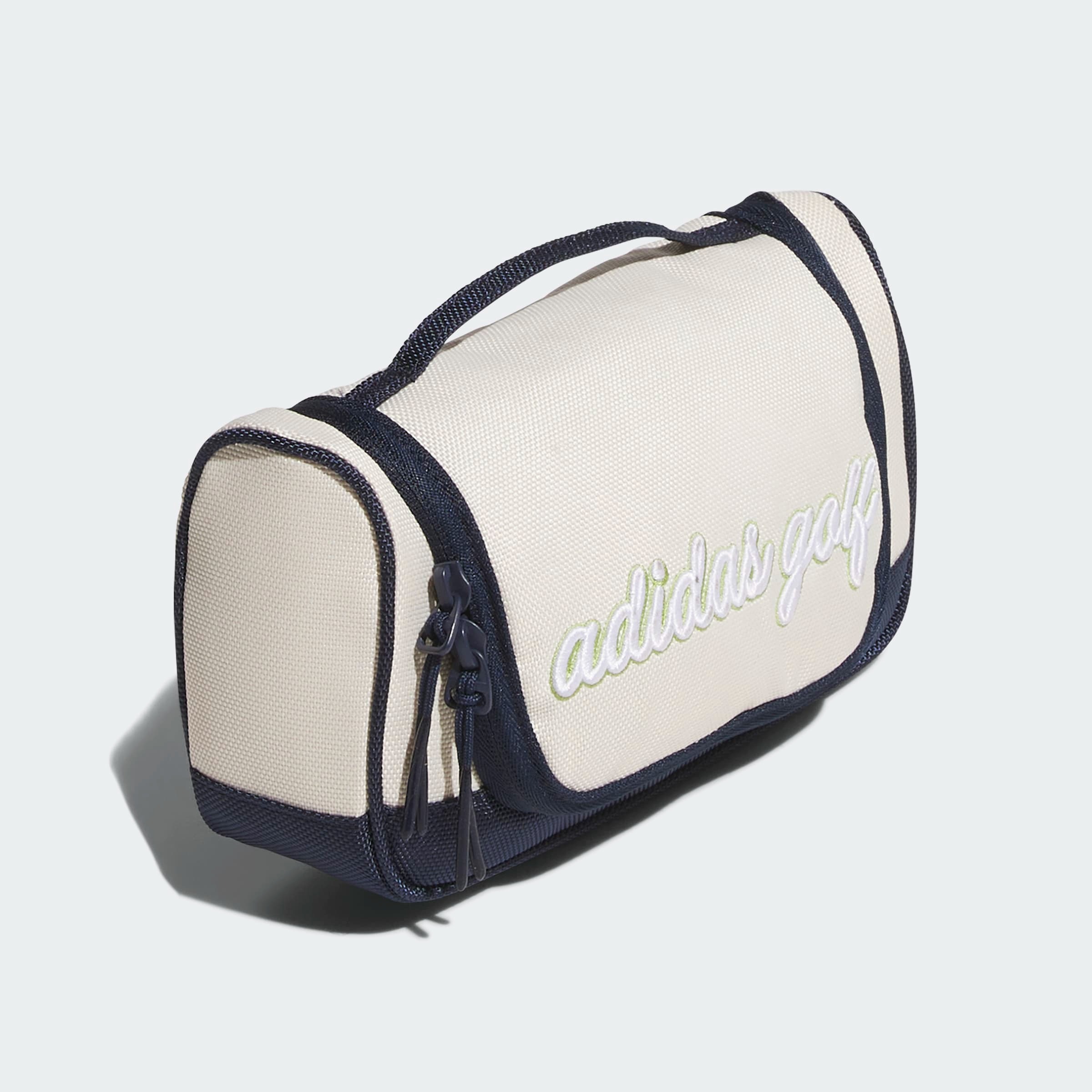 Tui-dung-do-Golf-Adidas-Golf-Graphic-Hang-Pouch-JM9985_Adidas Golf Graphic Hang Pouch JM9985 ktmart 2.jpg