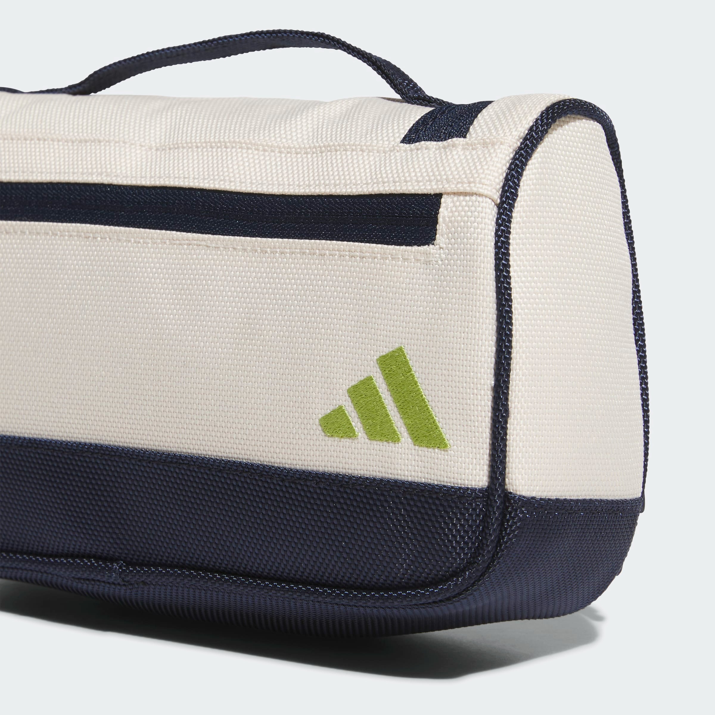 Tui-dung-do-Golf-Adidas-Golf-Graphic-Hang-Pouch-JM9985_Adidas Golf Graphic Hang Pouch JM9985 ktmart 4.jpg