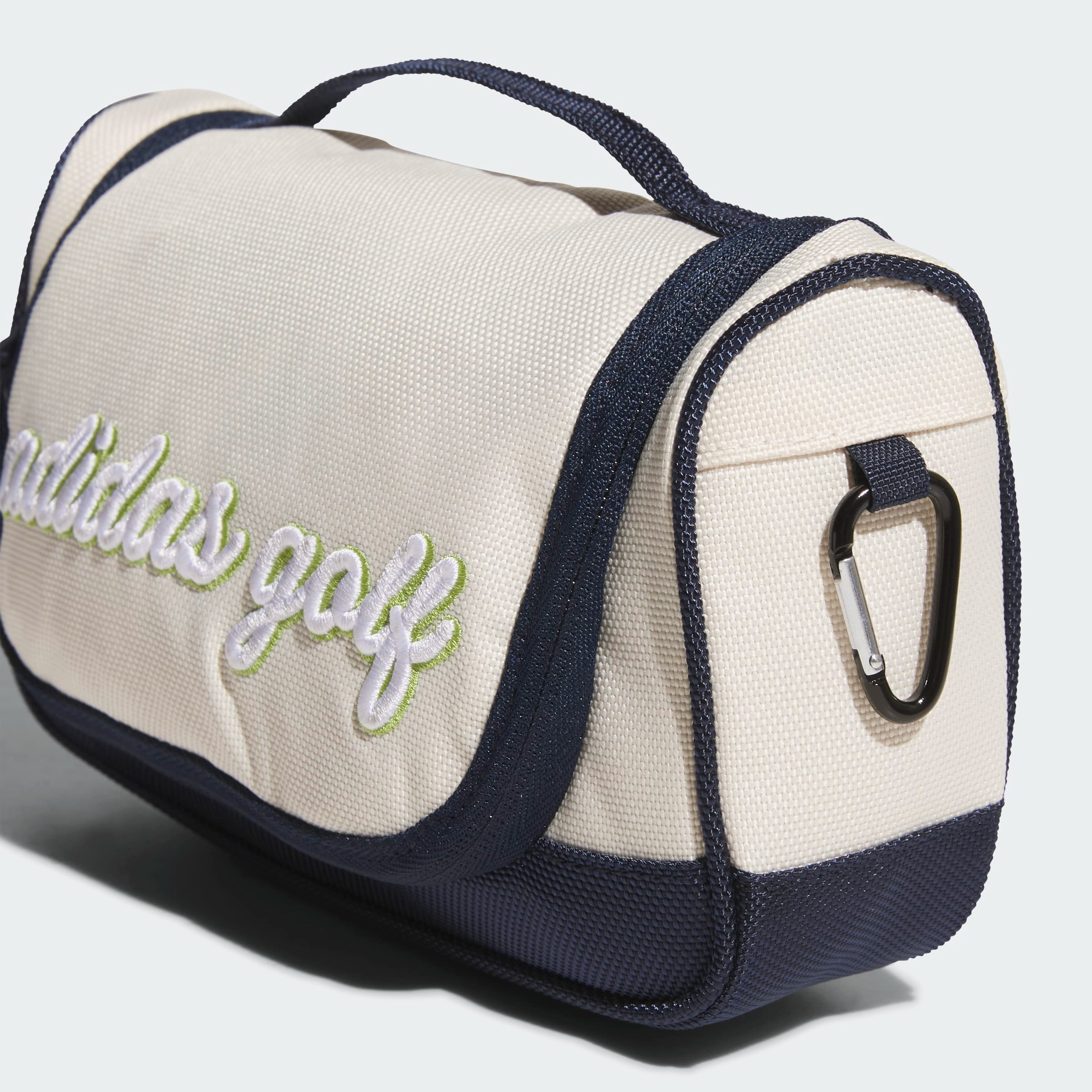 Tui-dung-do-Golf-Adidas-Golf-Graphic-Hang-Pouch-JM9985_Adidas Golf Graphic Hang Pouch JM9985 ktmart 5.jpg