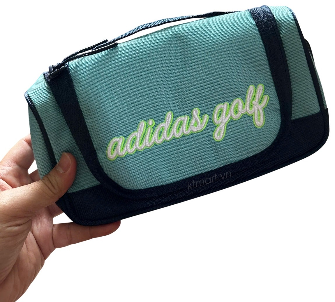 Tui-dung-do-Golf-Adidas-Golf-Graphic-Hang-Pouch-JM9985_Adidas Golf Graphic Hang Pouch JM9985 ktmart 7.jpg
