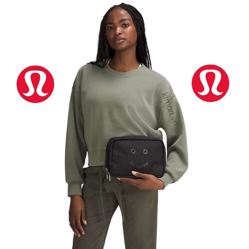 Tui-dung-do-Lululemon-Daily-Essentials-Large-Pouch-5L-LU9B26S-1.jpg?v=1770690023