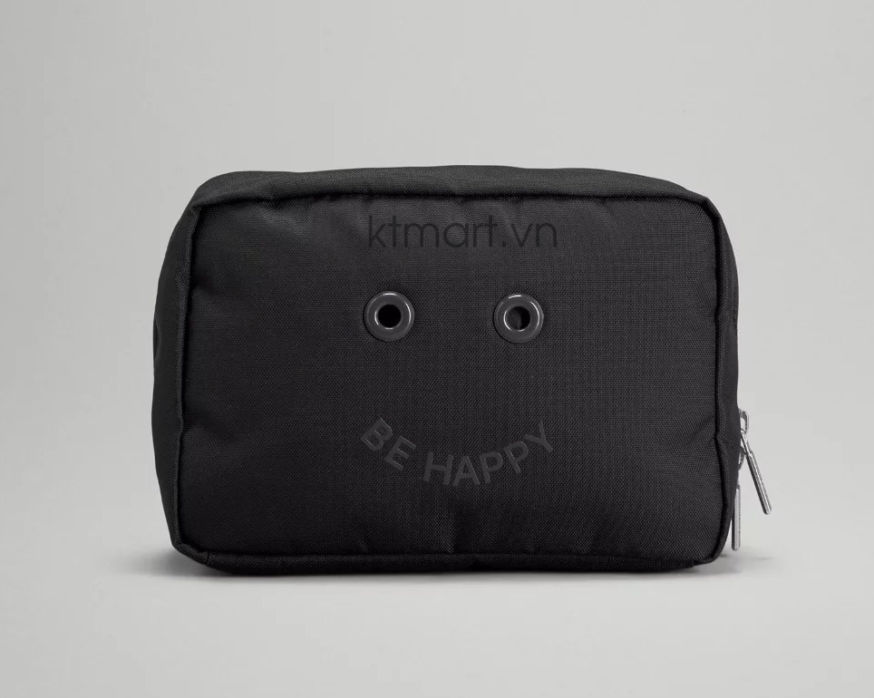 Tui-dung-do-Lululemon-Daily-Essentials-Large-Pouch-5L-LU9B26S-3.jpg?v=1770690035