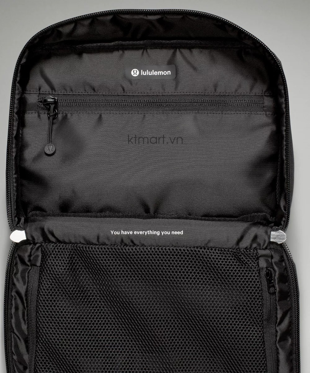 Tui-dung-do-Lululemon-Daily-Essentials-Large-Pouch-5L-LU9B26S-4.jpg?v=1770690040