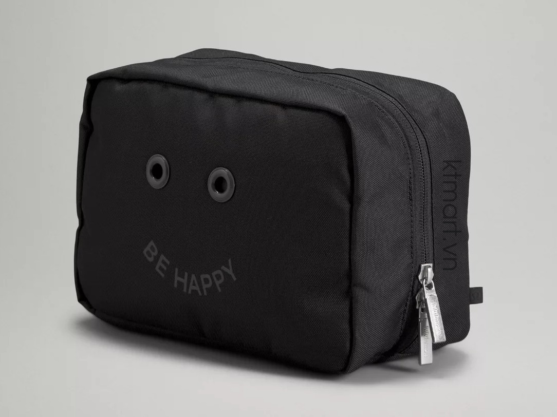 Tui-dung-do-Lululemon-Daily-Essentials-Large-Pouch-5L-LU9B26S-5.jpg?v=1770690044