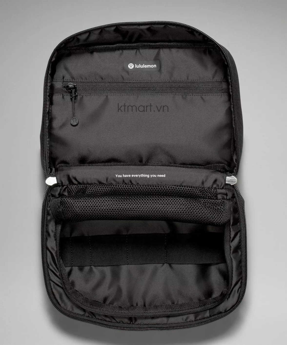 Tui-dung-do-Lululemon-Daily-Essentials-Large-Pouch-5L-LU9B26S-7.jpg?v=1770690054