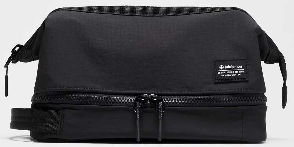 Tui-dung-do-Lululemon-Dual-Compartment-Toiletry-Bag-LU9CDBS-3.jpg