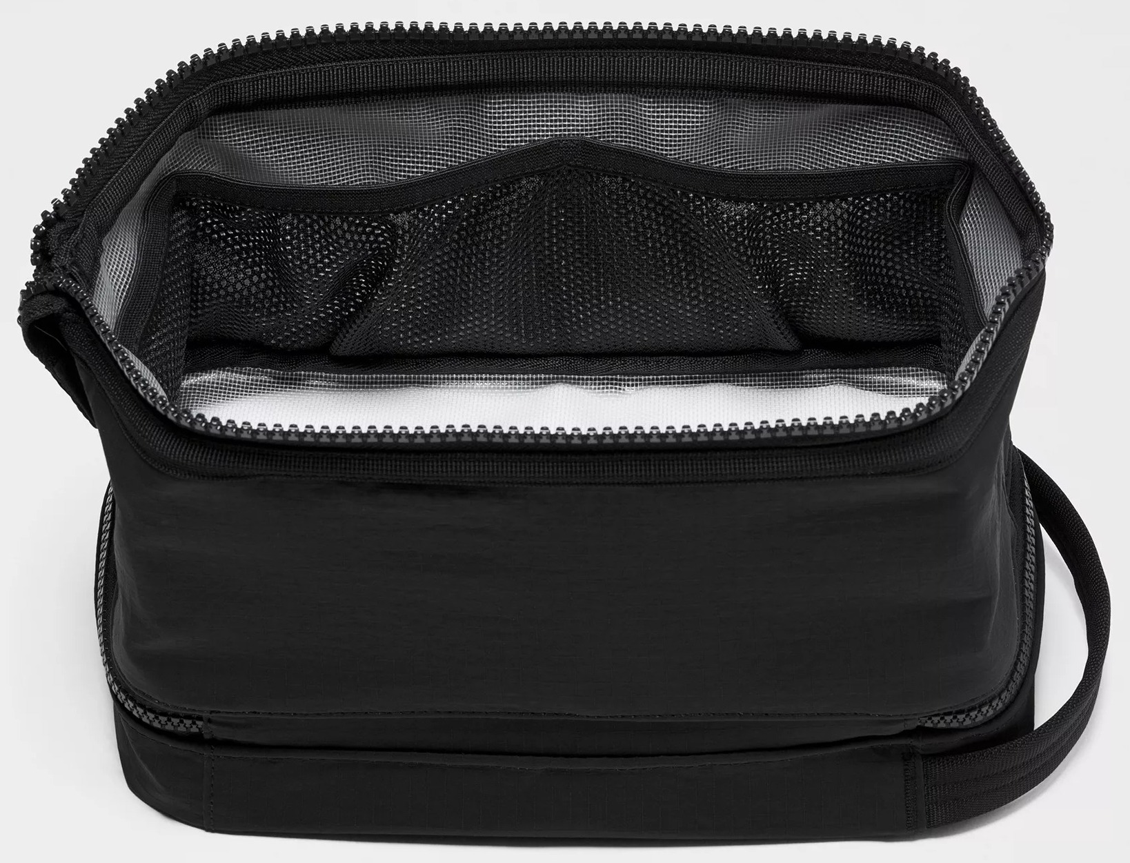 Tui-dung-do-Lululemon-Dual-Compartment-Toiletry-Bag-LU9CDBS-4.jpg