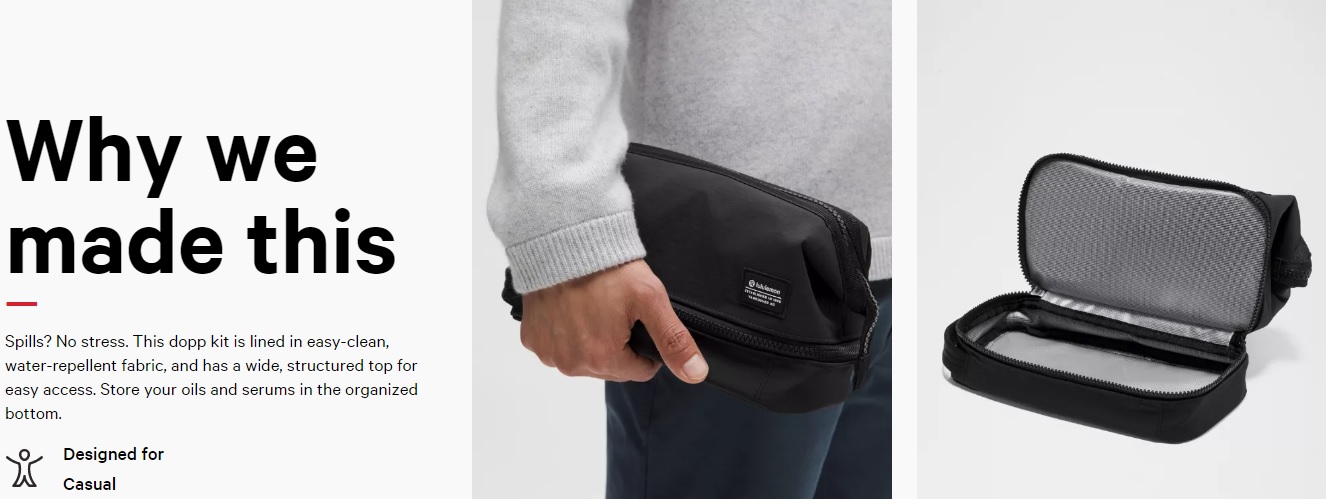 Tui-dung-do-Lululemon-Dual-Compartment-Toiletry-Bag-LU9CDBS-6.jpg