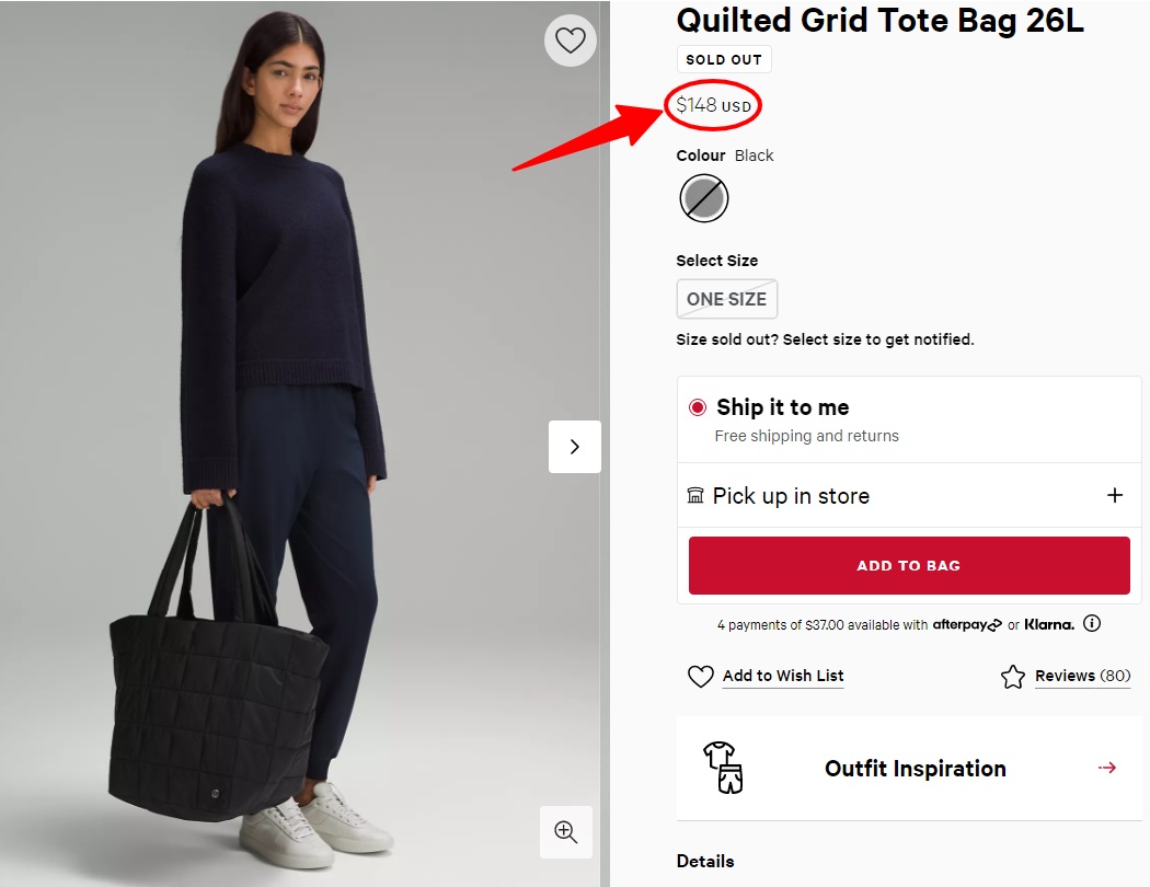 Tui-dung-do-Lululemon-Quilted-Grid-Tote-Bag-26L-LW9EFBS-1.jpg?v=1770689576