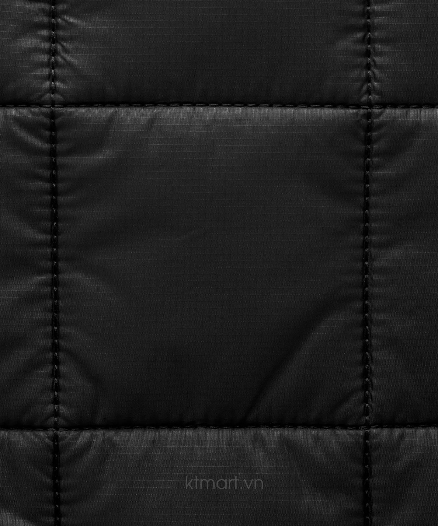 Tui-dung-do-Lululemon-Quilted-Grid-Tote-Bag-26L-LW9EFBS-11.jpg?v=1770689620