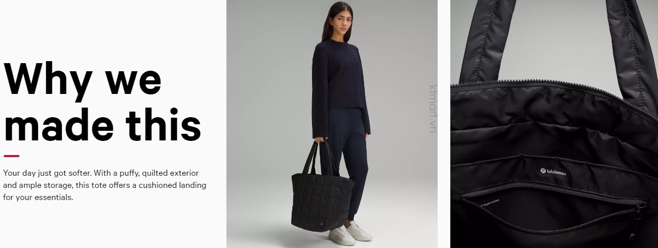 Tui-dung-do-Lululemon-Quilted-Grid-Tote-Bag-26L-LW9EFBS-12.jpg?v=1770689624