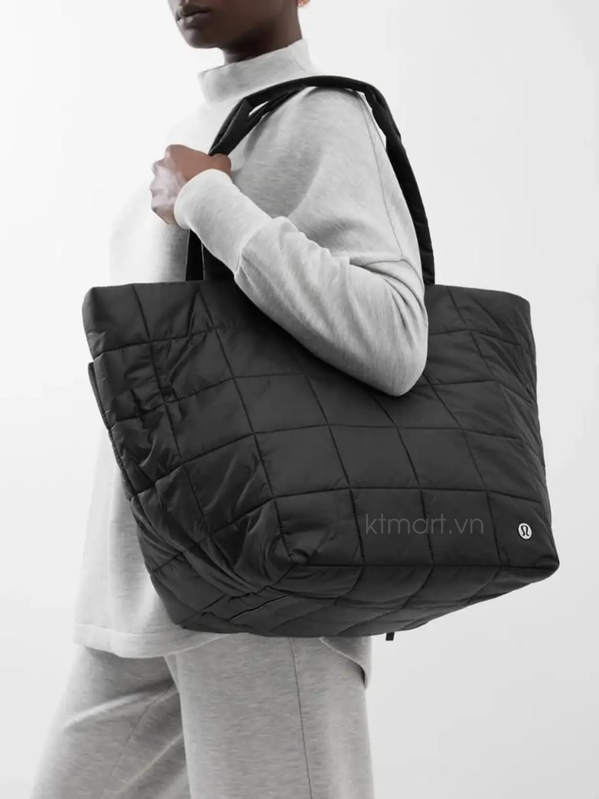 Tui-dung-do-Lululemon-Quilted-Grid-Tote-Bag-26L-LW9EFBS-2.jpg?v=1770689581