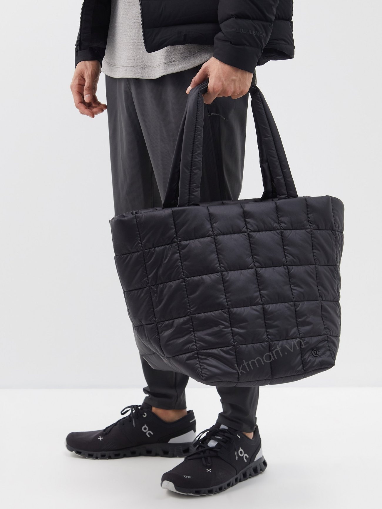 Tui-dung-do-Lululemon-Quilted-Grid-Tote-Bag-26L-LW9EFBS-3.jpg?v=1770689584