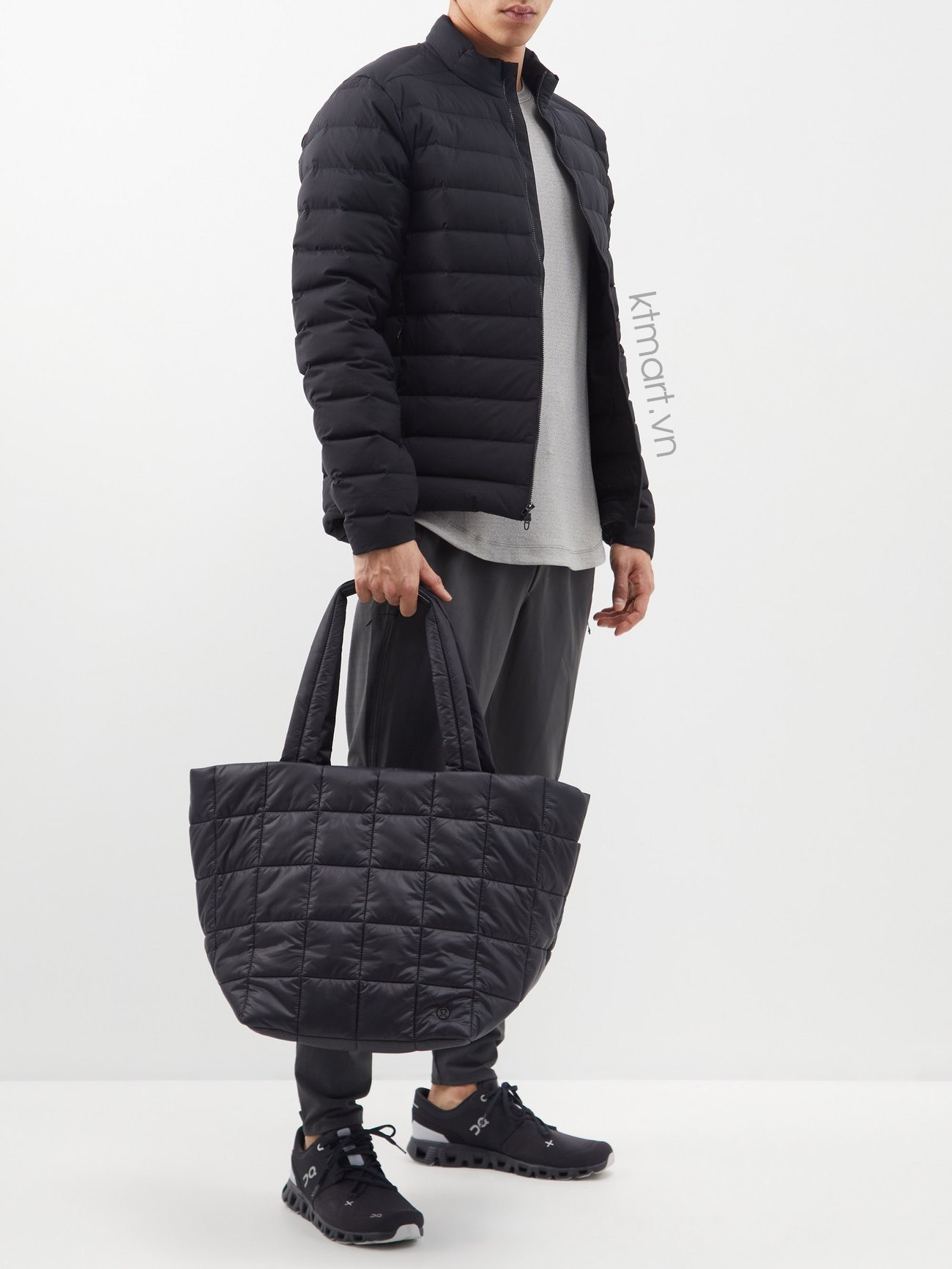 Tui-dung-do-Lululemon-Quilted-Grid-Tote-Bag-26L-LW9EFBS-4.jpg?v=1770689588