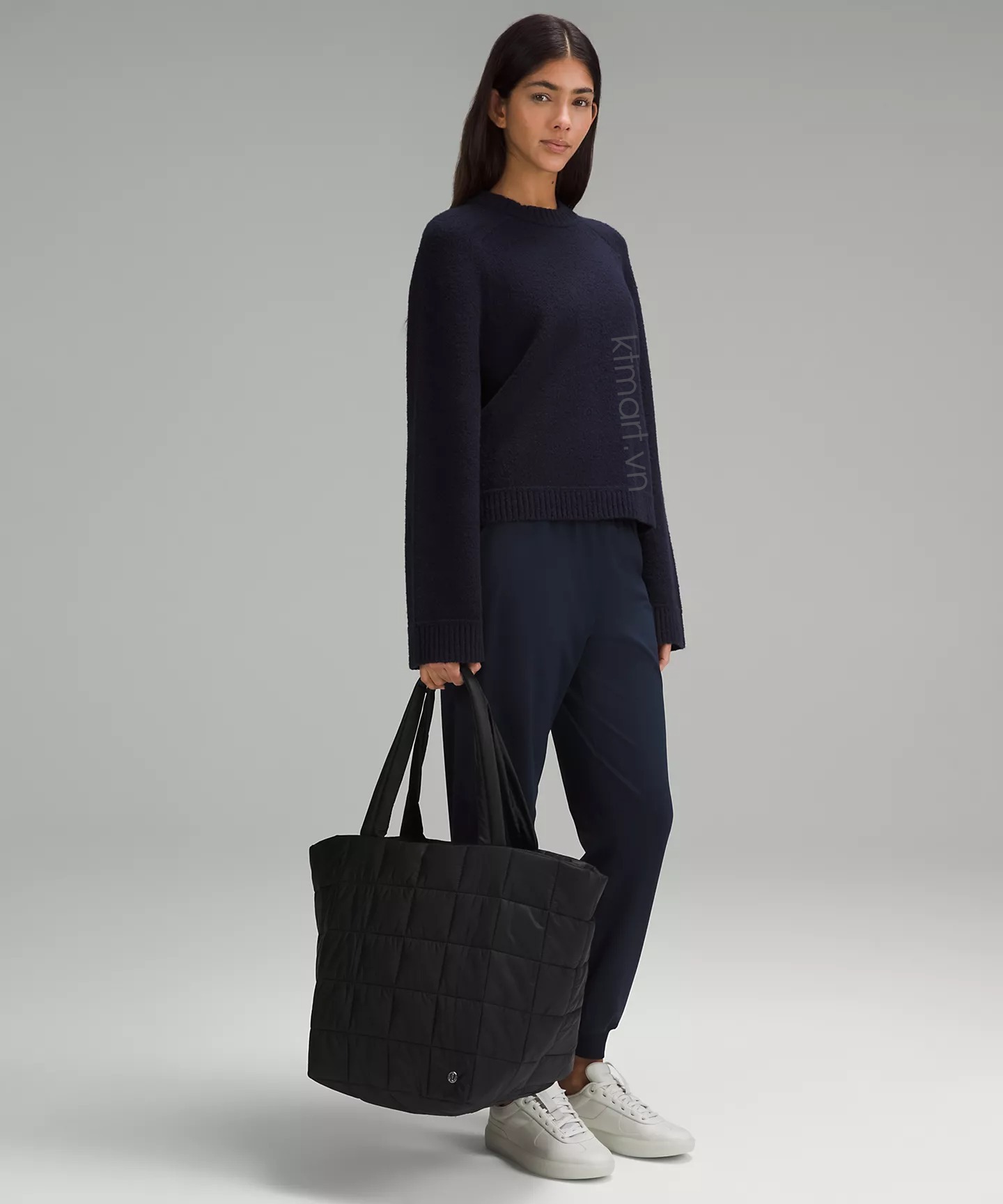 Tui-dung-do-Lululemon-Quilted-Grid-Tote-Bag-26L-LW9EFBS-5.jpg?v=1770689597
