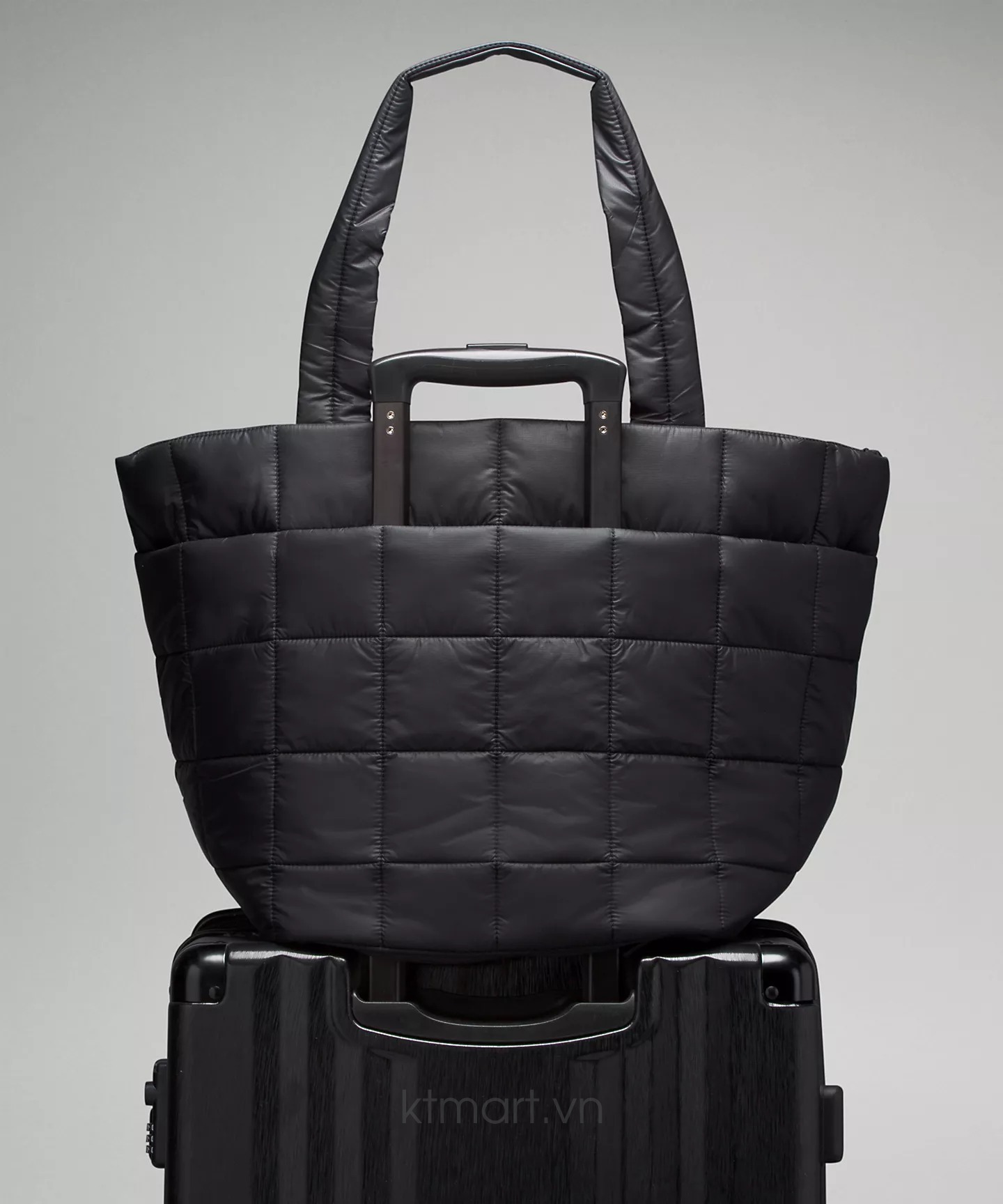 Tui-dung-do-Lululemon-Quilted-Grid-Tote-Bag-26L-LW9EFBS-6.jpg?v=1770689601