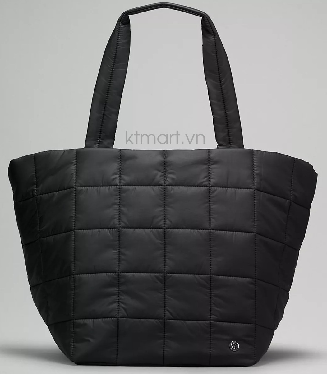 Tui-dung-do-Lululemon-Quilted-Grid-Tote-Bag-26L-LW9EFBS-7.jpg?v=1770689605