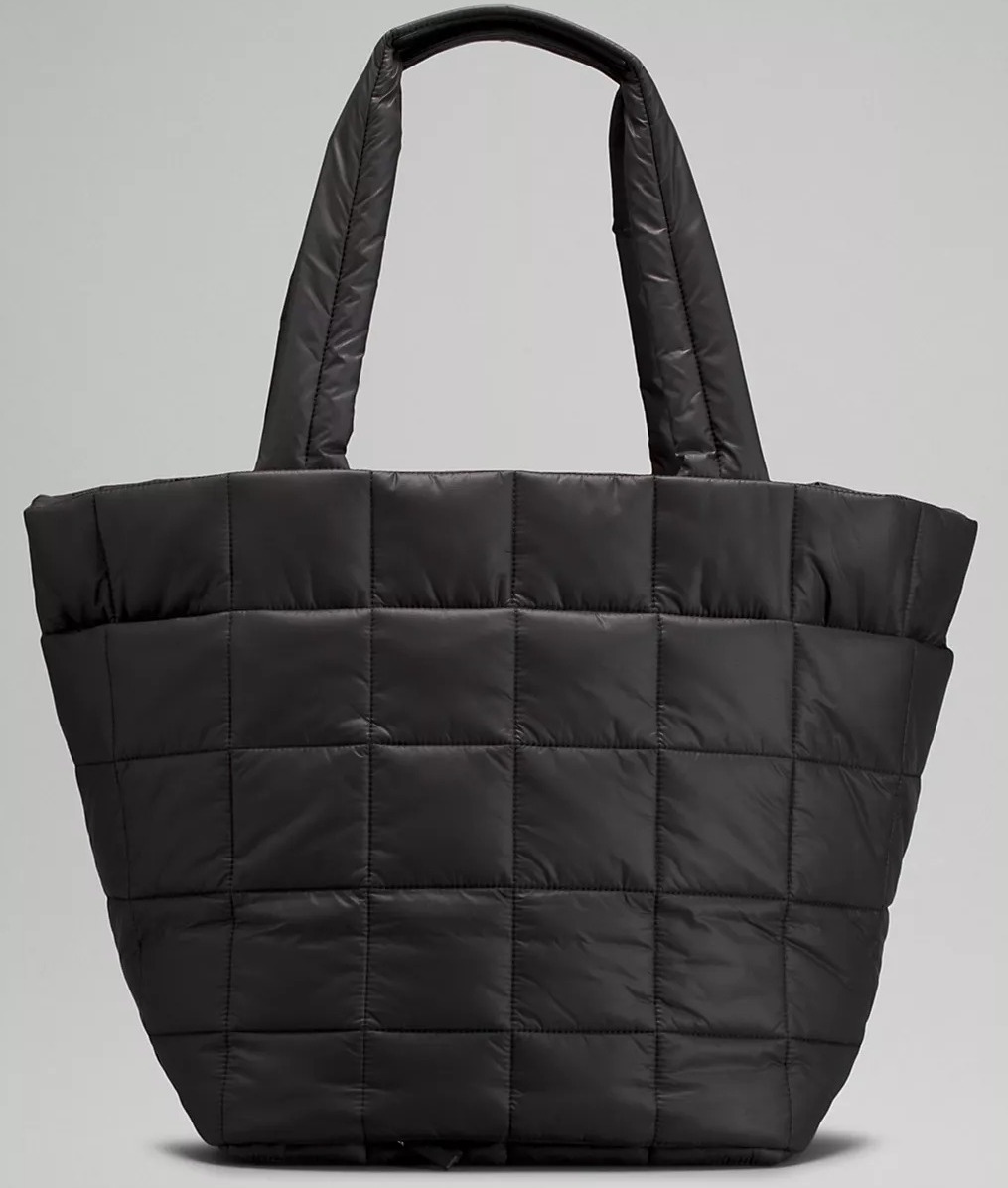 Tui-dung-do-Lululemon-Quilted-Grid-Tote-Bag-26L-LW9EFBS-8.jpg?v=1770689608